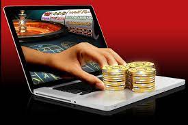Официальный сайт Casino F1